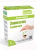ГАРМОНИЯ пробиотик-закваска БакЗдрав, 1 пакетик (на 1 литр)