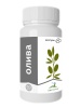 ОЛИВА №60