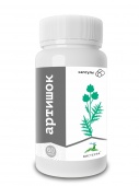 АРТИШОК экстракт №60 ― Eliti.ru
