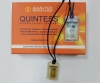 QUINTESS® Basic в подарочной упаковке