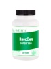 ЭросСил Superfood