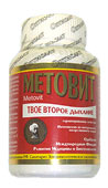 метовит