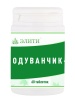 ОДУВАНЧИК+ Эврика комплекс (60 таблеток). 2+2 АКЦИЯ. Срок реализации ноябрь 2026г.
