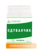 ОДУВАНЧИК+ Эврика комплекс (60 таблеток). 2+2 АКЦИЯ. Срок реализации ноябрь 2026г.
