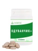 ОДУВАНЧИК+ Эврика комплекс (60 таблеток). 2+2 АКЦИЯ. Срок реализации ноябрь 2026г.