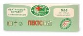 Пектовит